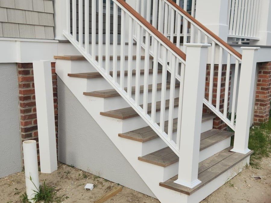 On Time General Contractor LLC